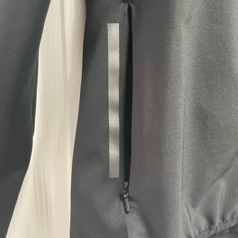 Adidas Track Jacket - Picture 12 of 12